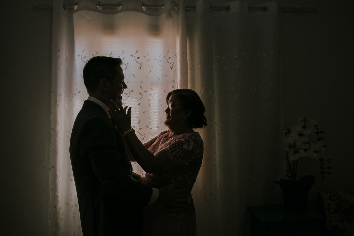 Casamento Junior e Joelen, fotografo de casamento mogi guaçu, rafael serra fotografo em mogi guaçu são paulo e região, inspiration photographers