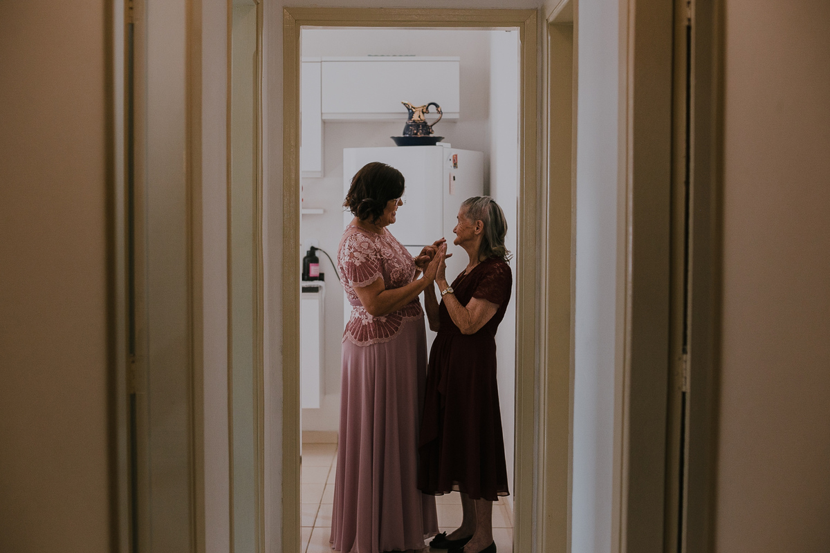 Casamento Junior e Joelen, fotografo de casamento mogi guaçu, rafael serra fotografo em mogi guaçu são paulo e região, inspiration photographers