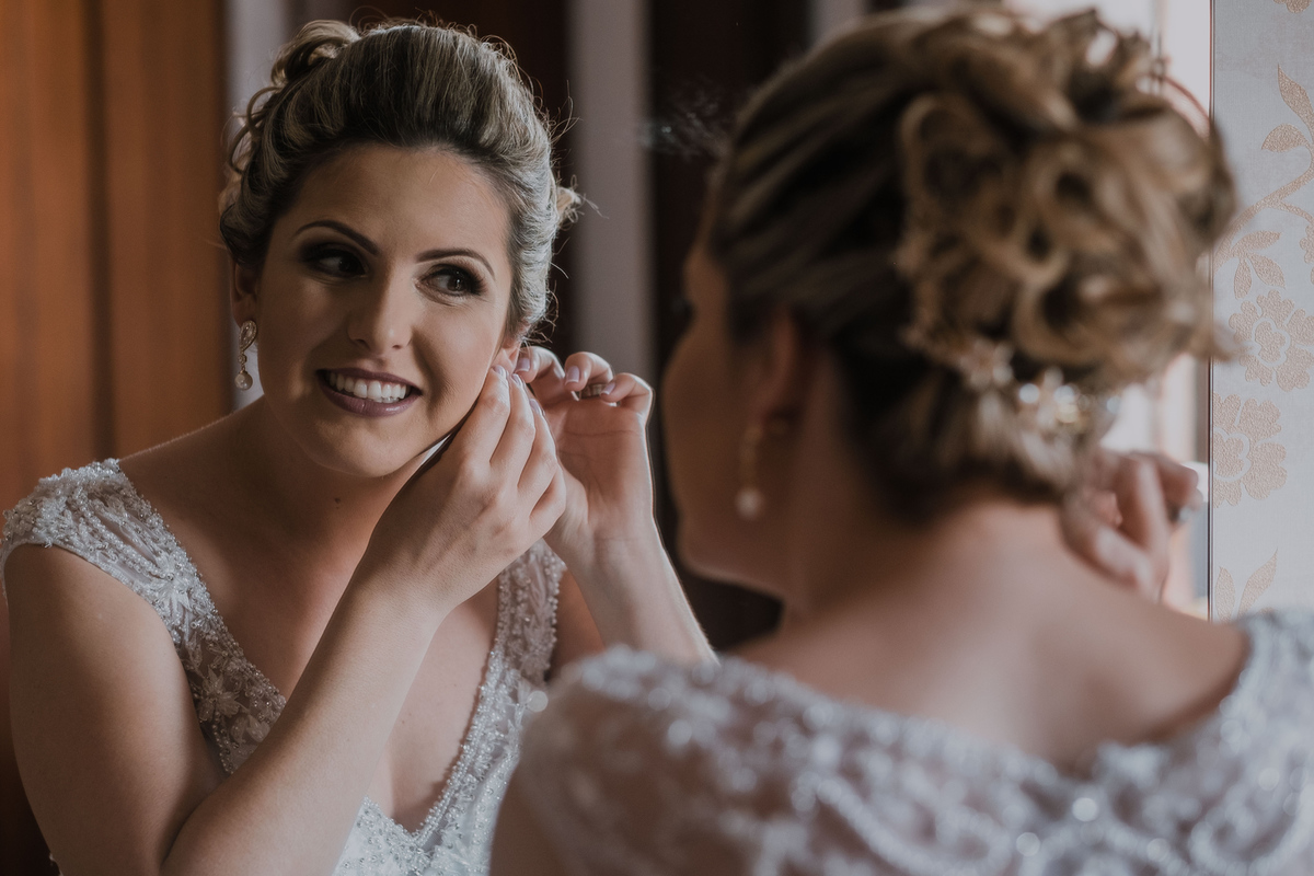Casamento Junior e Joelen, fotografo de casamento mogi guaçu, rafael serra fotografo em mogi guaçu são paulo e região, inspiration photographers