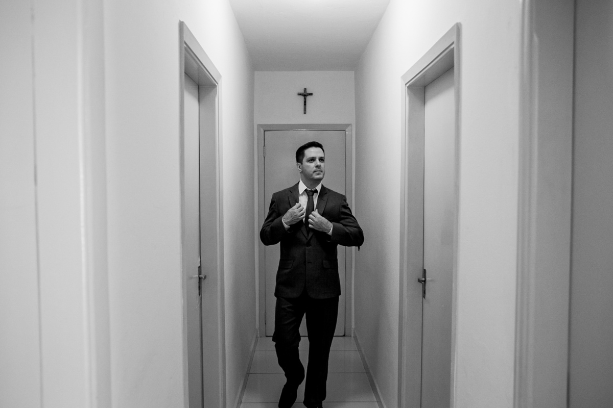 Casamento Junior e Joelen, fotografo de casamento mogi guaçu, rafael serra fotografo em mogi guaçu são paulo e região, inspiration photographers