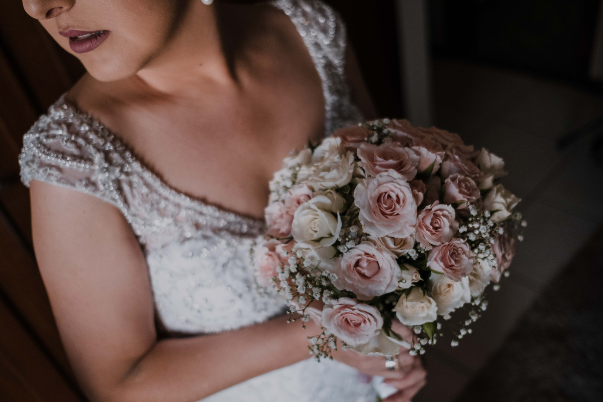 Casamento Junior e Joelen, fotografo de casamento mogi guaçu, rafael serra fotografo em mogi guaçu são paulo e região, inspiration photographers
