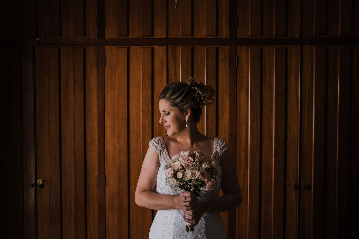 Casamento Junior e Joelen, fotografo de casamento mogi guaçu, rafael serra fotografo em mogi guaçu são paulo e região, inspiration photographers