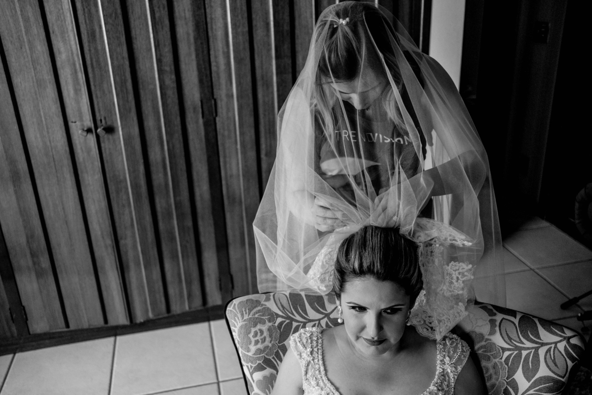 Casamento Junior e Joelen, fotografo de casamento mogi guaçu, rafael serra fotografo em mogi guaçu são paulo e região, inspiration photographers