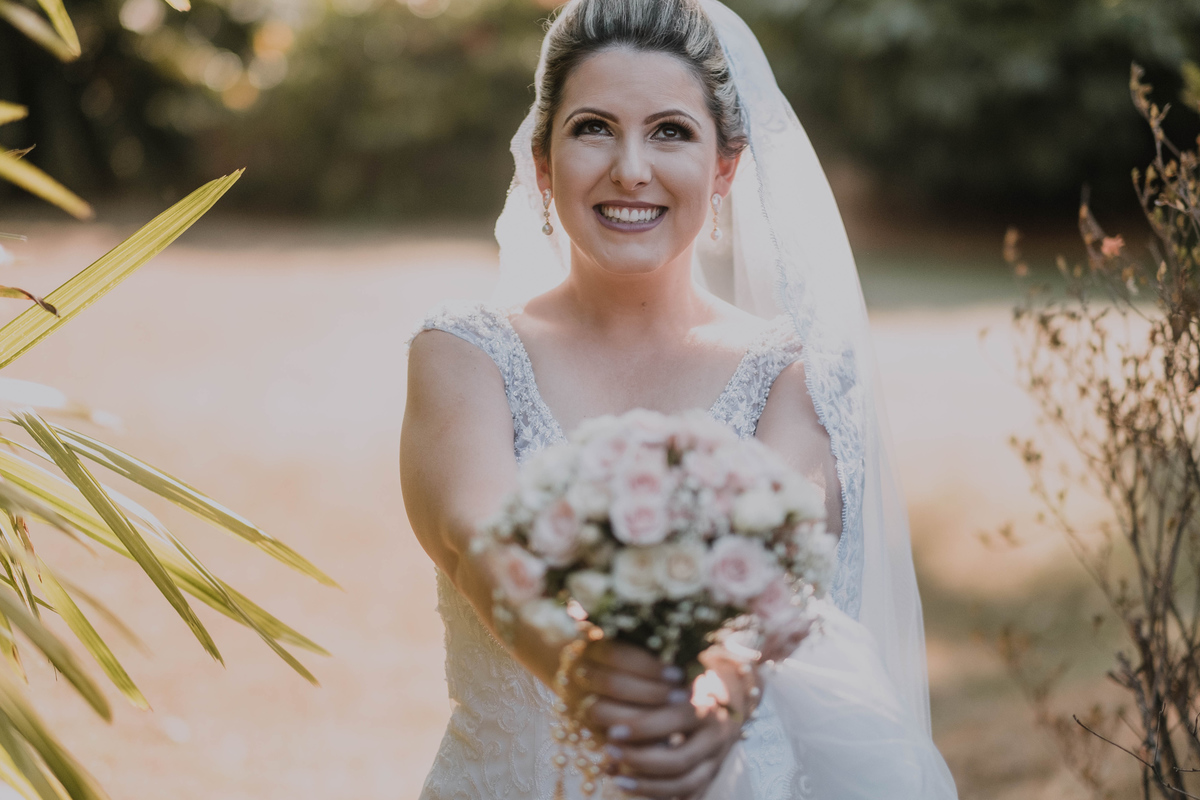 Casamento Junior e Joelen, fotografo de casamento mogi guaçu, rafael serra fotografo em mogi guaçu são paulo e região, inspiration photographers