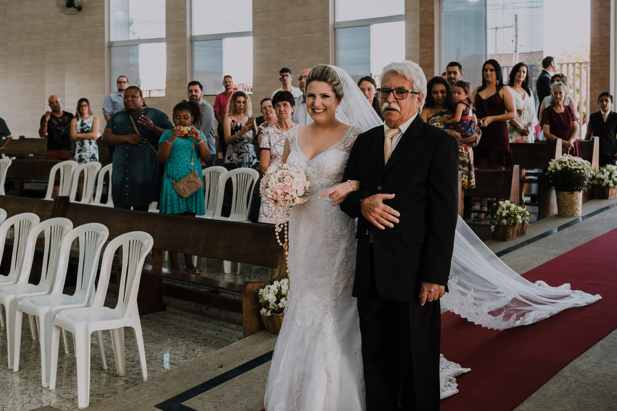 Casamento Junior e Joelen, fotografo de casamento mogi guaçu, rafael serra fotografo em mogi guaçu são paulo e região, inspiration photographers