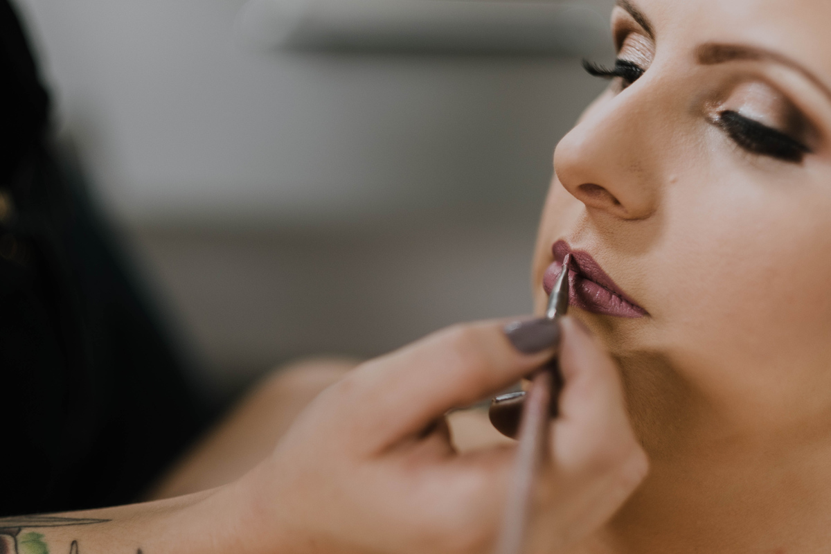 Casamento Junior e Joelen, fotografo de casamento mogi guaçu, rafael serra fotografo em mogi guaçu são paulo e região, inspiration photographers