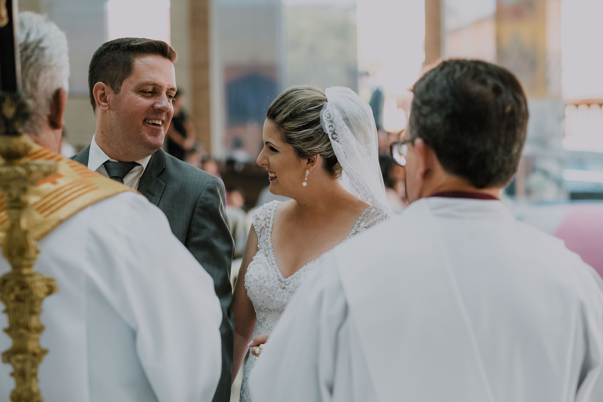 Casamento Junior e Joelen, fotografo de casamento mogi guaçu, rafael serra fotografo em mogi guaçu são paulo e região, inspiration photographers