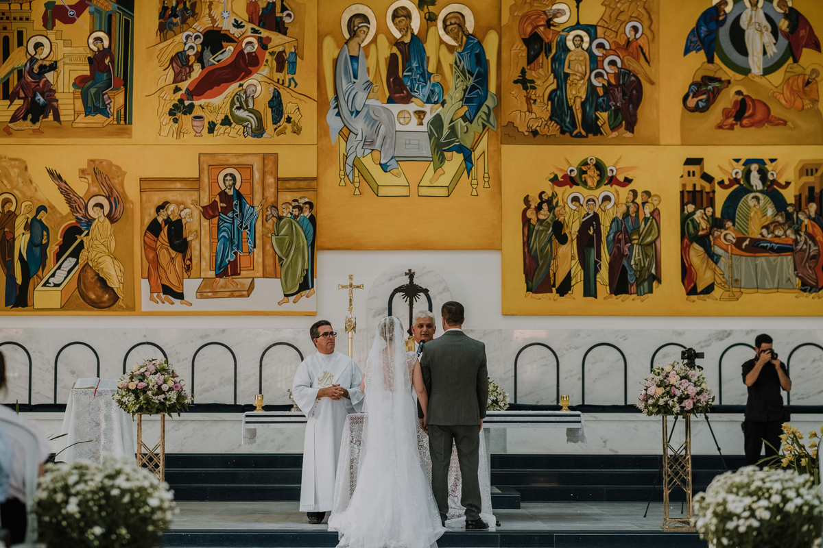 Casamento Junior e Joelen, fotografo de casamento mogi guaçu, rafael serra fotografo em mogi guaçu são paulo e região, inspiration photographers