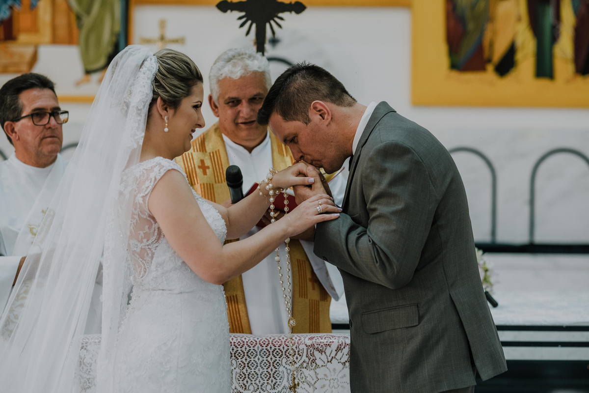 Casamento Junior e Joelen, fotografo de casamento mogi guaçu, rafael serra fotografo em mogi guaçu são paulo e região, inspiration photographers