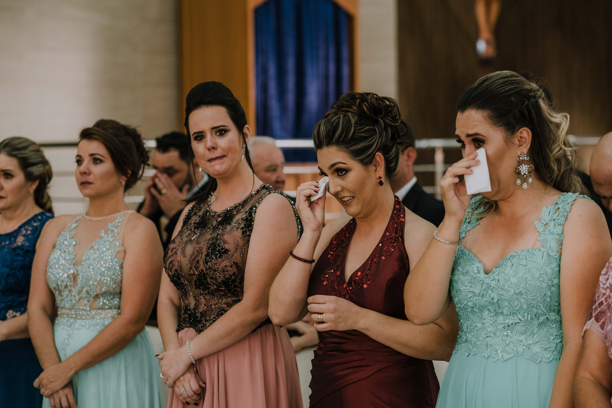 Casamento Junior e Joelen, fotografo de casamento mogi guaçu, rafael serra fotografo em mogi guaçu são paulo e região, inspiration photographers