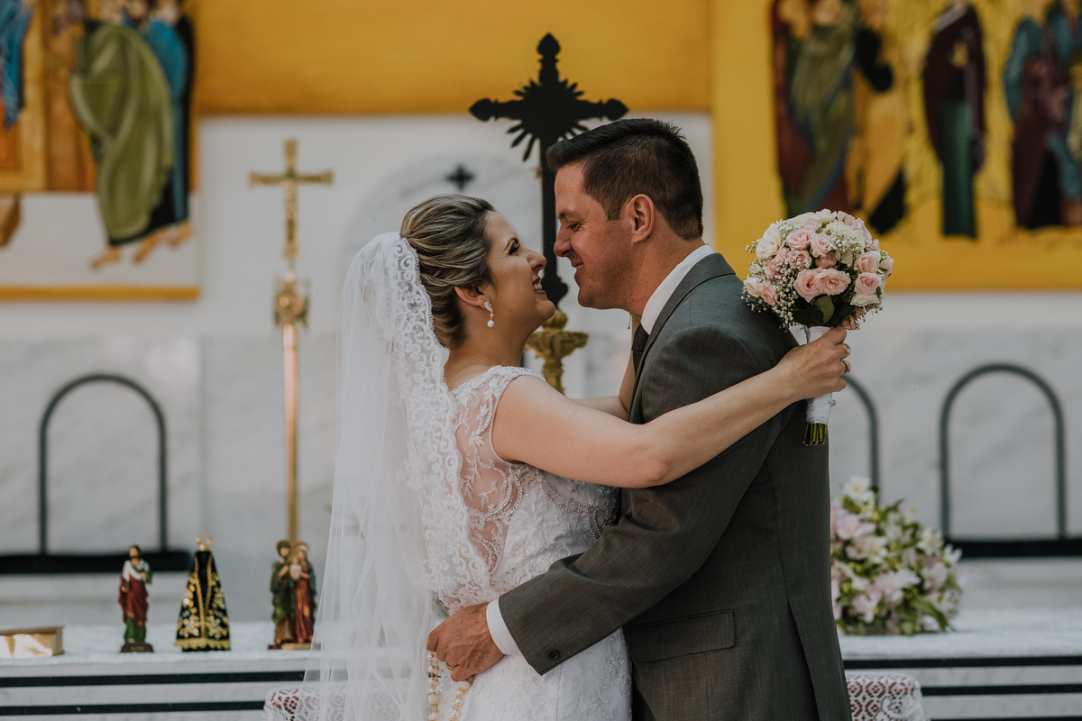 Casamento Junior e Joelen, fotografo de casamento mogi guaçu, rafael serra fotografo em mogi guaçu são paulo e região, inspiration photographers