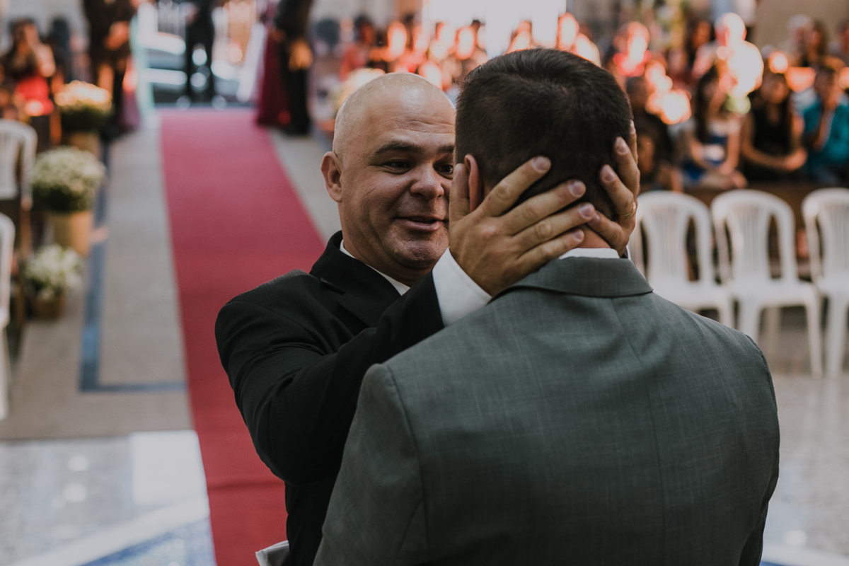 Casamento Junior e Joelen, fotografo de casamento mogi guaçu, rafael serra fotografo em mogi guaçu são paulo e região, inspiration photographers
