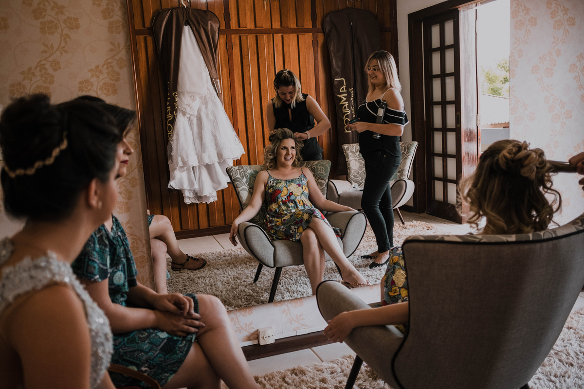 Casamento Junior e Joelen, fotografo de casamento mogi guaçu, rafael serra fotografo em mogi guaçu são paulo e região, inspiration photographers