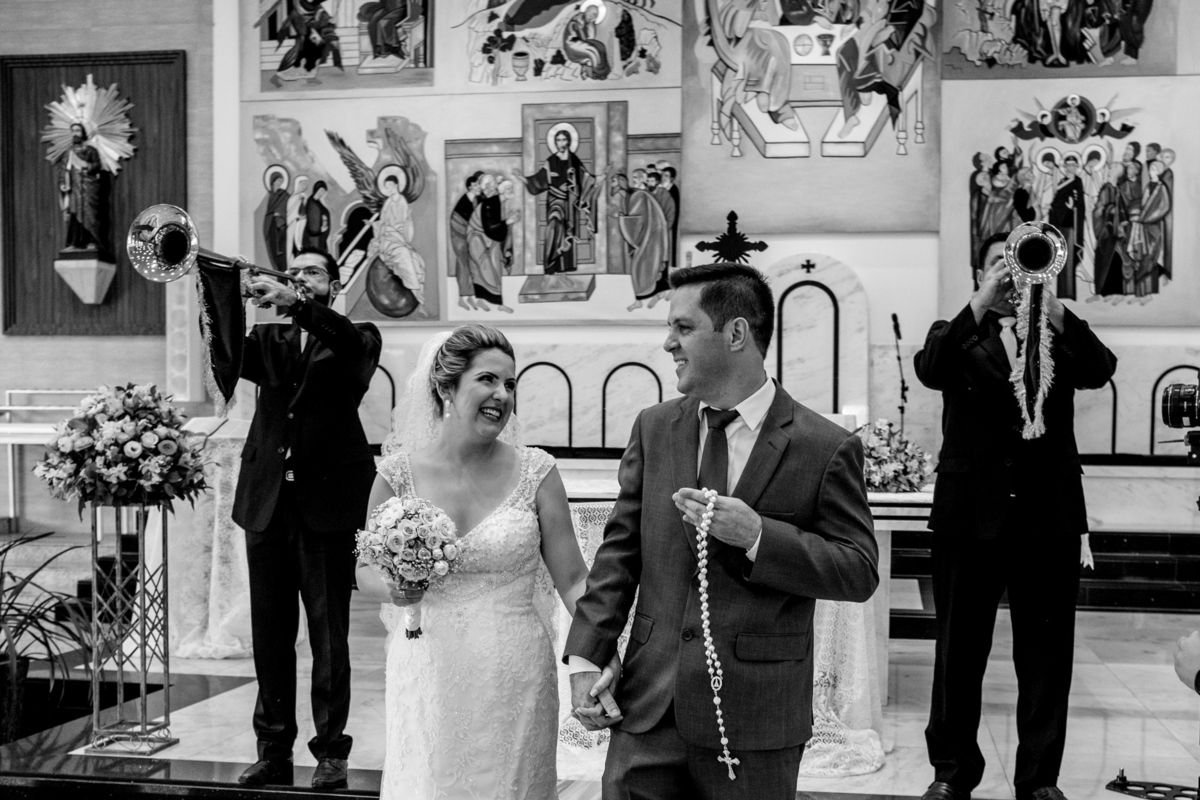 Casamento Junior e Joelen, fotografo de casamento mogi guaçu, rafael serra fotografo em mogi guaçu são paulo e região, inspiration photographers