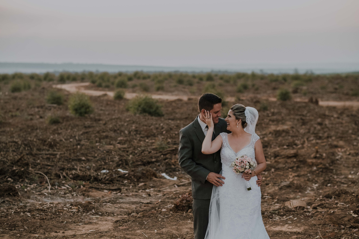 Casamento Junior e Joelen, fotografo de casamento mogi guaçu, rafael serra fotografo em mogi guaçu são paulo e região, inspiration photographers
