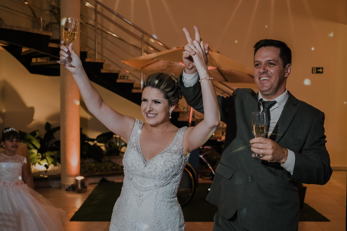 Casamento Junior e Joelen, fotografo de casamento mogi guaçu, rafael serra fotografo em mogi guaçu são paulo e região, inspiration photographers