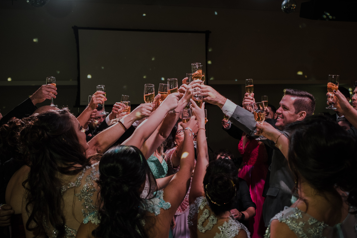 Casamento Junior e Joelen, fotografo de casamento mogi guaçu, rafael serra fotografo em mogi guaçu são paulo e região, inspiration photographers