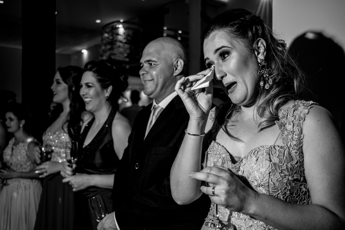 Casamento Junior e Joelen, fotografo de casamento mogi guaçu, rafael serra fotografo em mogi guaçu são paulo e região, inspiration photographers