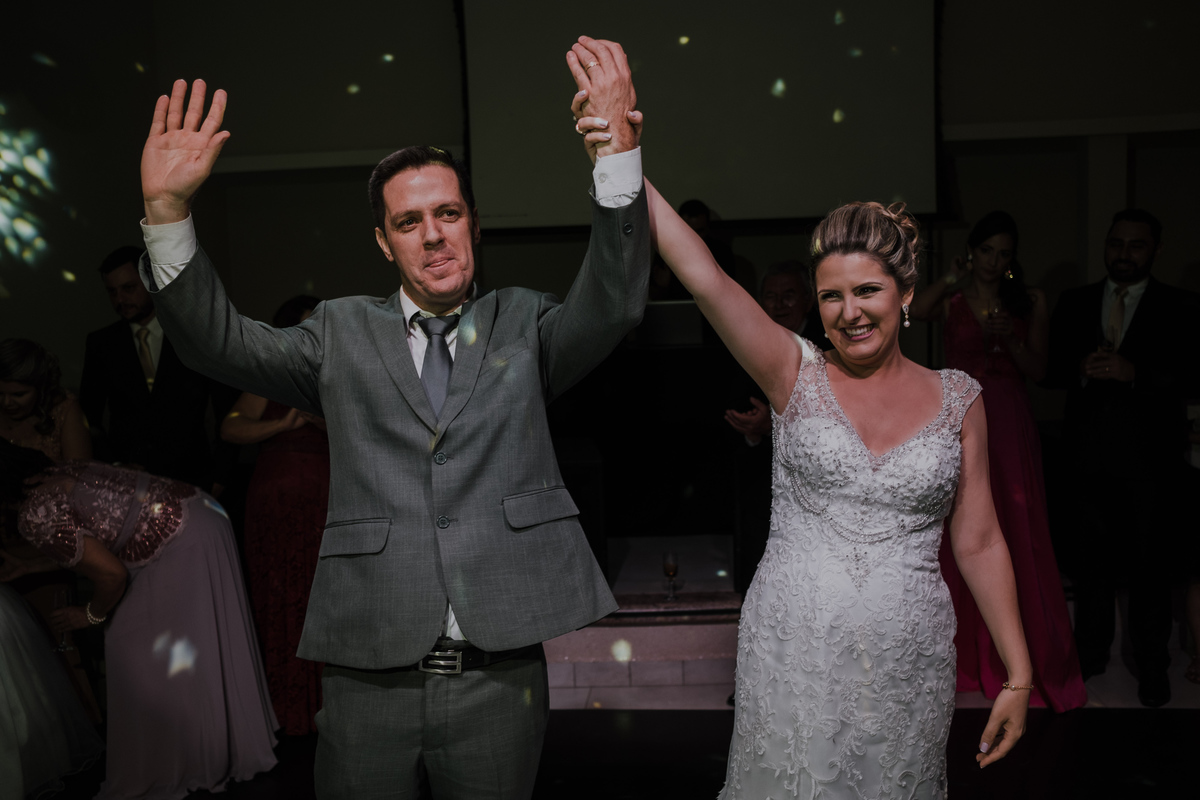 Casamento Junior e Joelen, fotografo de casamento mogi guaçu, rafael serra fotografo em mogi guaçu são paulo e região, inspiration photographers