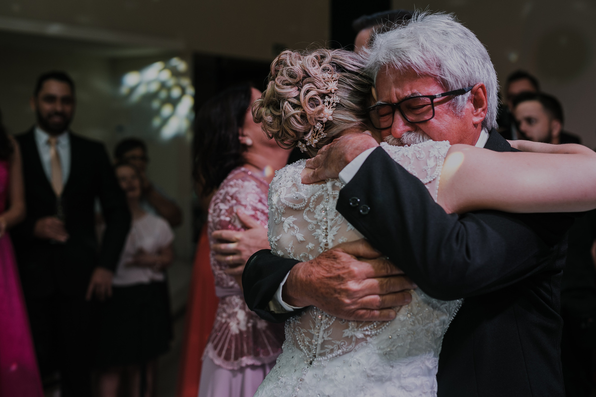 Casamento Junior e Joelen, fotografo de casamento mogi guaçu, rafael serra fotografo em mogi guaçu são paulo e região, inspiration photographers