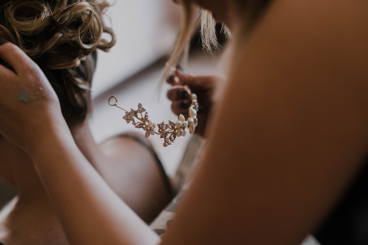 Casamento Junior e Joelen, fotografo de casamento mogi guaçu, rafael serra fotografo em mogi guaçu são paulo e região, inspiration photographers