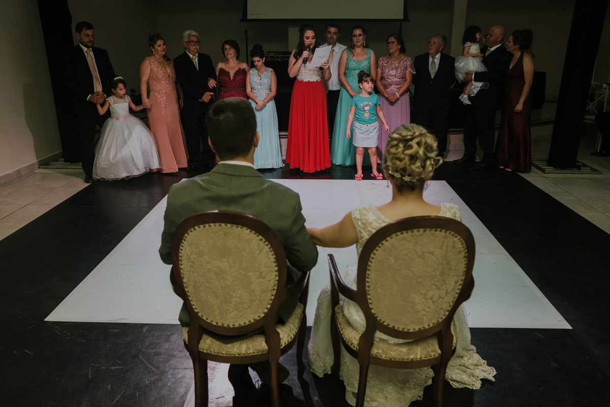 Casamento Junior e Joelen, fotografo de casamento mogi guaçu, rafael serra fotografo em mogi guaçu são paulo e região, inspiration photographers