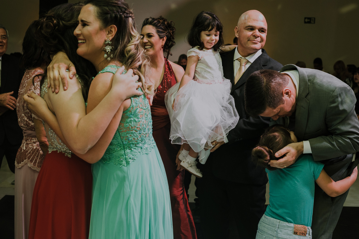 Casamento Junior e Joelen, fotografo de casamento mogi guaçu, rafael serra fotografo em mogi guaçu são paulo e região, inspiration photographers