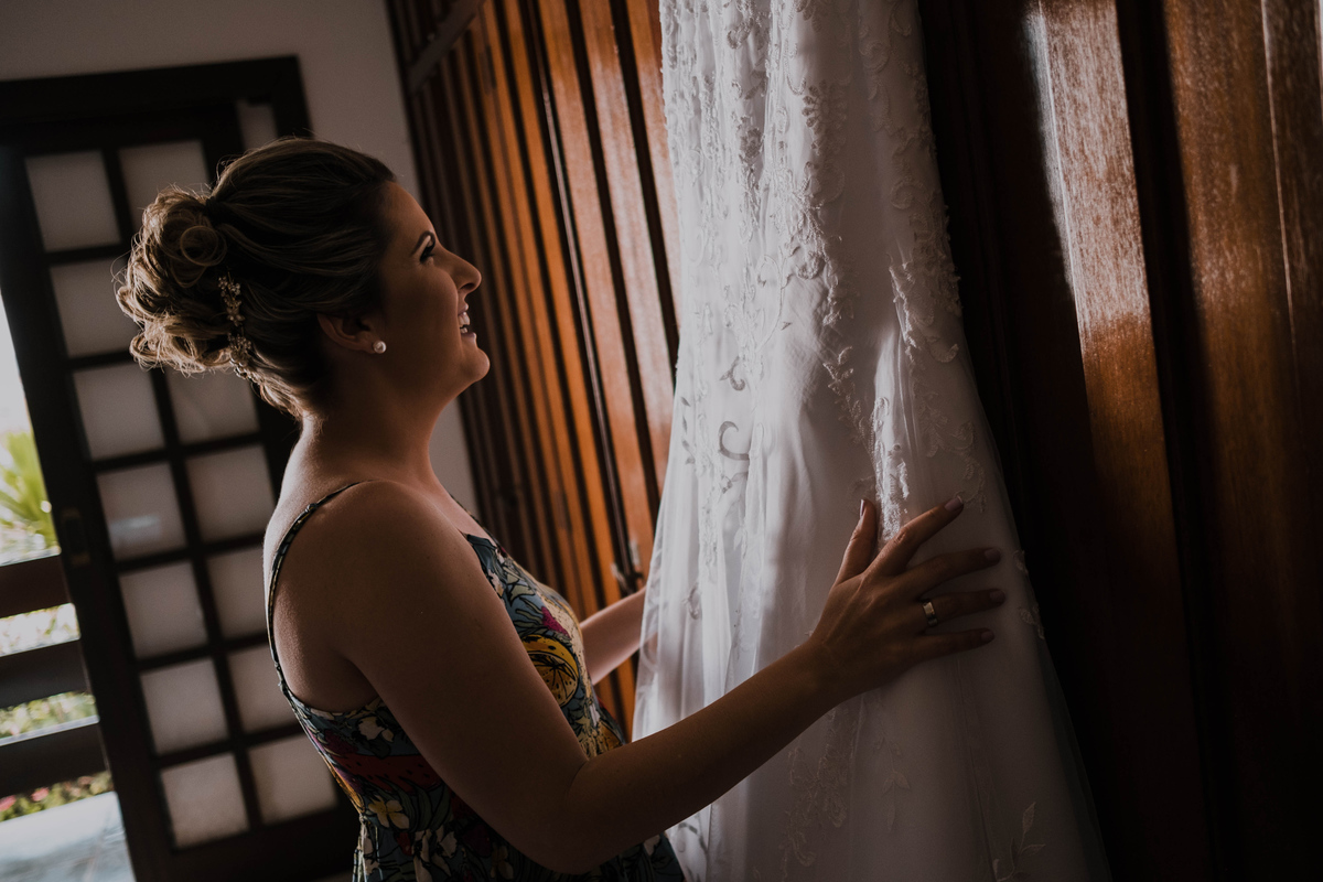Casamento Junior e Joelen, fotografo de casamento mogi guaçu, rafael serra fotografo em mogi guaçu são paulo e região, inspiration photographers