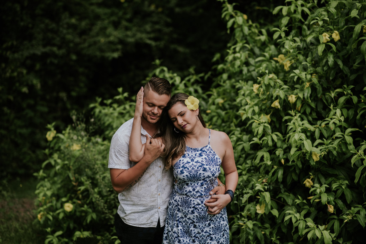 Ensaio pré casamento Pamela e Leonardo, Jundiai -SP
Rafael Serra Fotografia e Cinema, ensaio externo, ensaio pré casamento, pré wedding