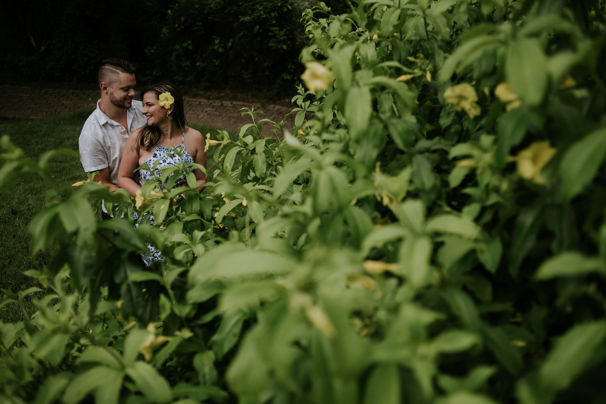 Ensaio pré casamento Pamela e Leonardo, Jundiai -SP
Rafael Serra Fotografia e Cinema, ensaio externo, ensaio pré casamento, pré wedding