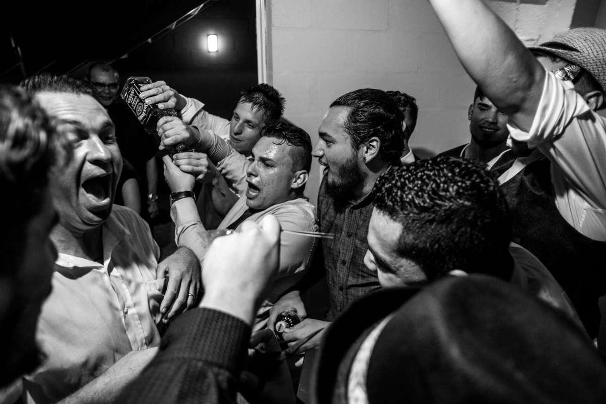 Casamento de Pamela e Léo, Rafael Serra fotografia e Cinema, fotografo em mogi guaçu, fotografo mogi mirim, inspiration photographers, lente de ouro