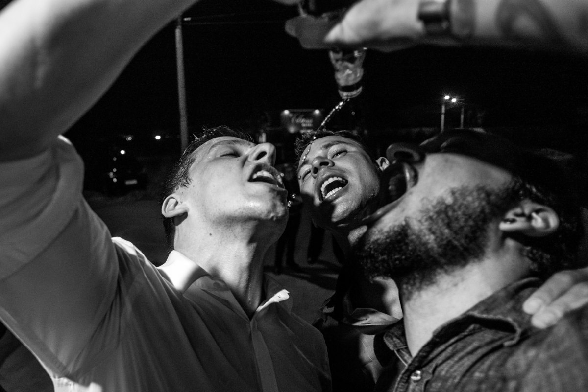 Casamento de Pamela e Léo, Rafael Serra fotografia e Cinema, fotografo em mogi guaçu, fotografo mogi mirim, inspiration photographers, lente de ouro