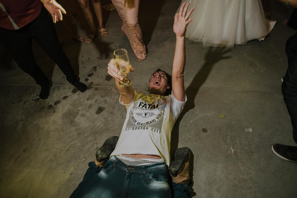 Casamento de Pamela e Léo, Rafael Serra fotografia e Cinema, fotografo em mogi guaçu, fotografo mogi mirim, inspiration photographers, lente de ouro