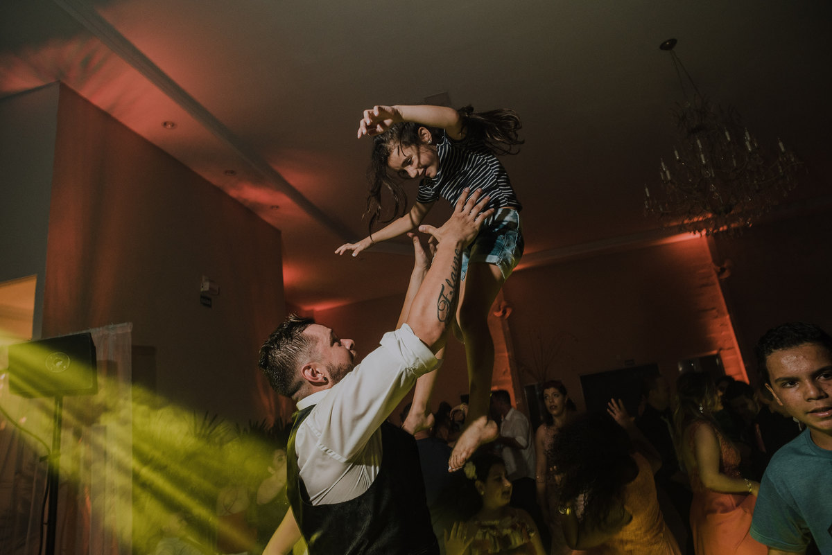 Casamento de Pamela e Léo, Rafael Serra fotografia e Cinema, fotografo em mogi guaçu, fotografo mogi mirim, inspiration photographers, lente de ouro