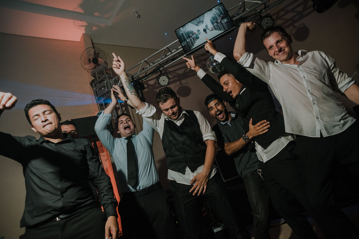 Casamento de Pamela e Léo, Rafael Serra fotografia e Cinema, fotografo em mogi guaçu, fotografo mogi mirim, inspiration photographers, lente de ouro