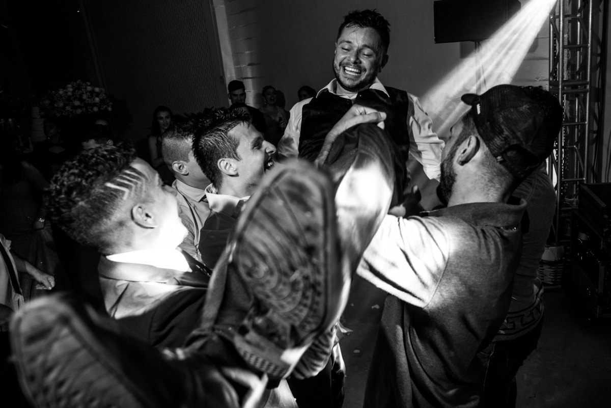 Casamento de Pamela e Léo, Rafael Serra fotografia e Cinema, fotografo em mogi guaçu, fotografo mogi mirim, inspiration photographers, lente de ouro