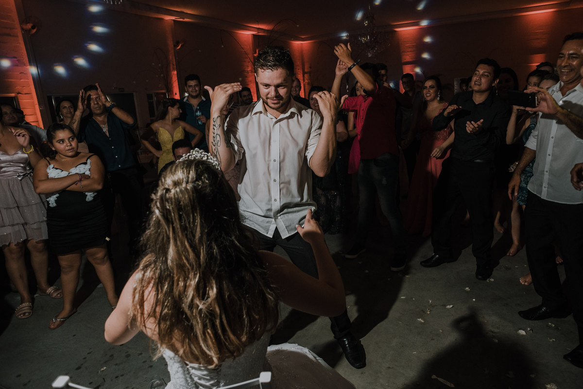 Casamento de Pamela e Léo, Rafael Serra fotografia e Cinema, fotografo em mogi guaçu, fotografo mogi mirim, inspiration photographers, lente de ouro