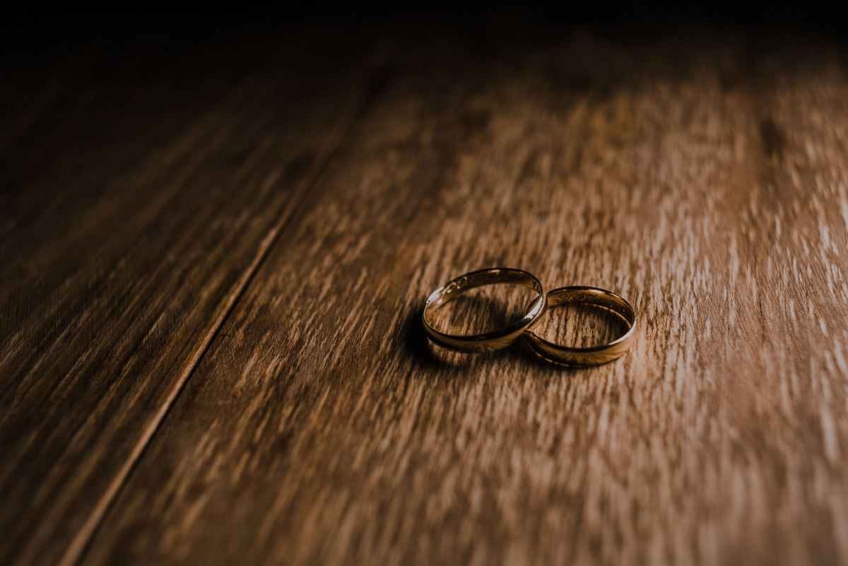 Casamento de Pamela e Léo, Rafael Serra fotografia e Cinema, fotografo em mogi guaçu, fotografo mogi mirim, inspiration photographers, lente de ouro