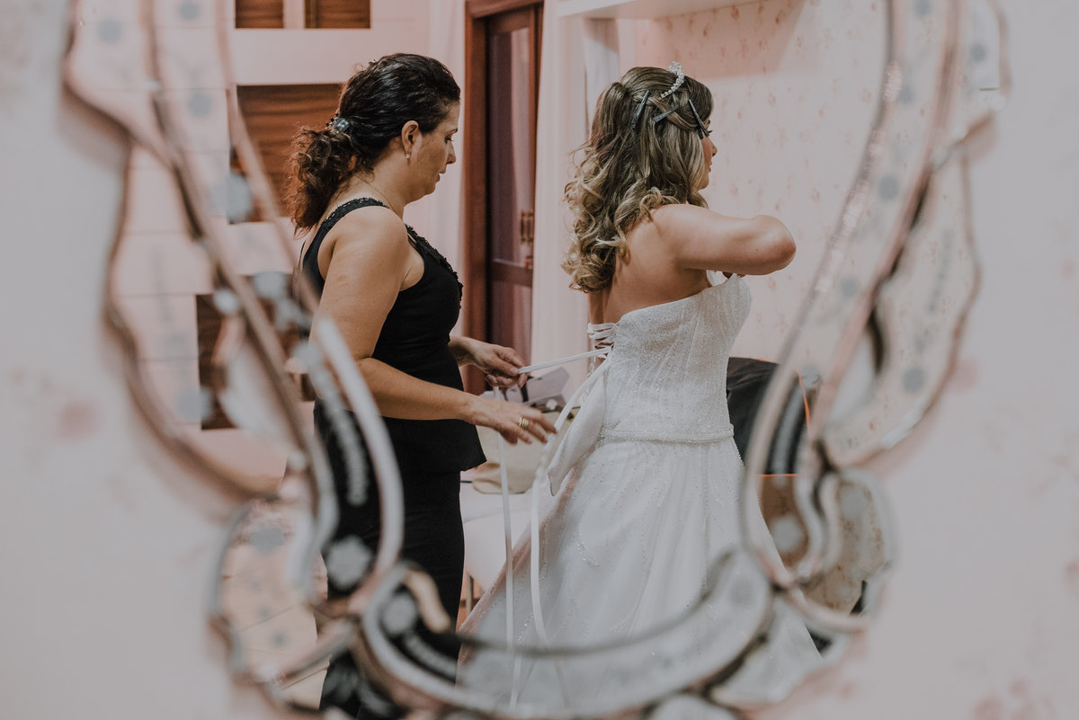 Casamento de Pamela e Léo, Rafael Serra fotografia e Cinema, fotografo em mogi guaçu, fotografo mogi mirim, inspiration photographers, lente de ouro