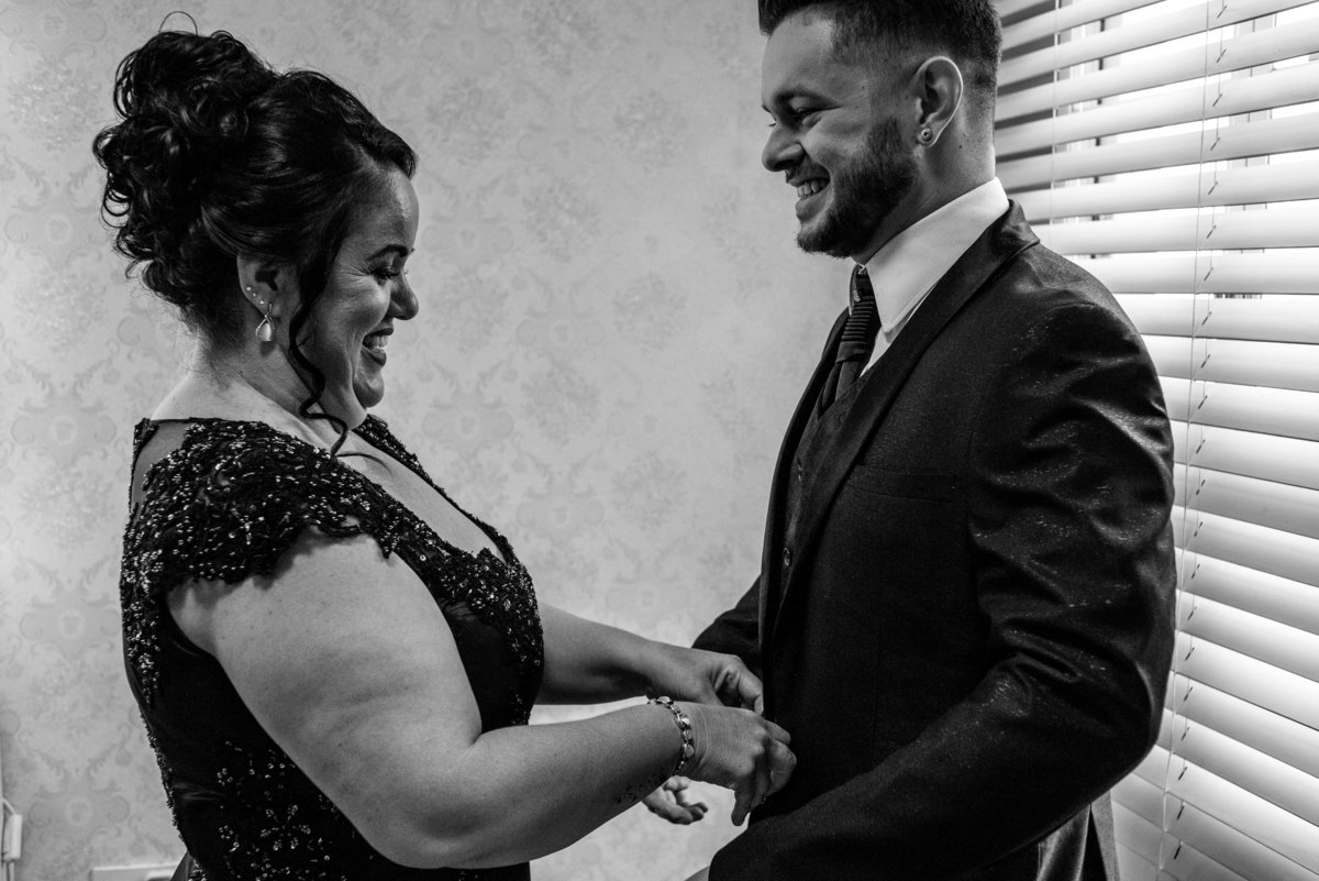 Casamento de Pamela e Léo, Rafael Serra fotografia e Cinema, fotografo em mogi guaçu, fotografo mogi mirim, inspiration photographers, lente de ouro