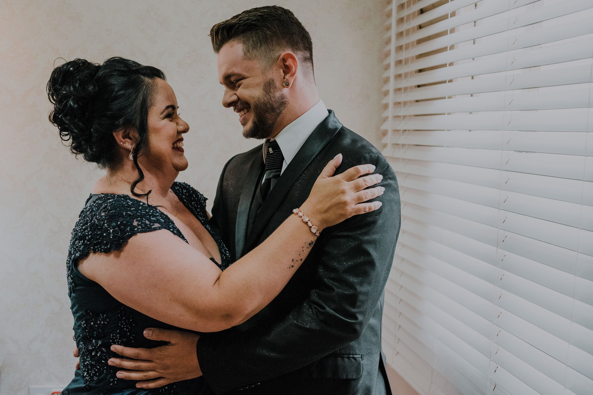 Casamento de Pamela e Léo, Rafael Serra fotografia e Cinema, fotografo em mogi guaçu, fotografo mogi mirim, inspiration photographers, lente de ouro