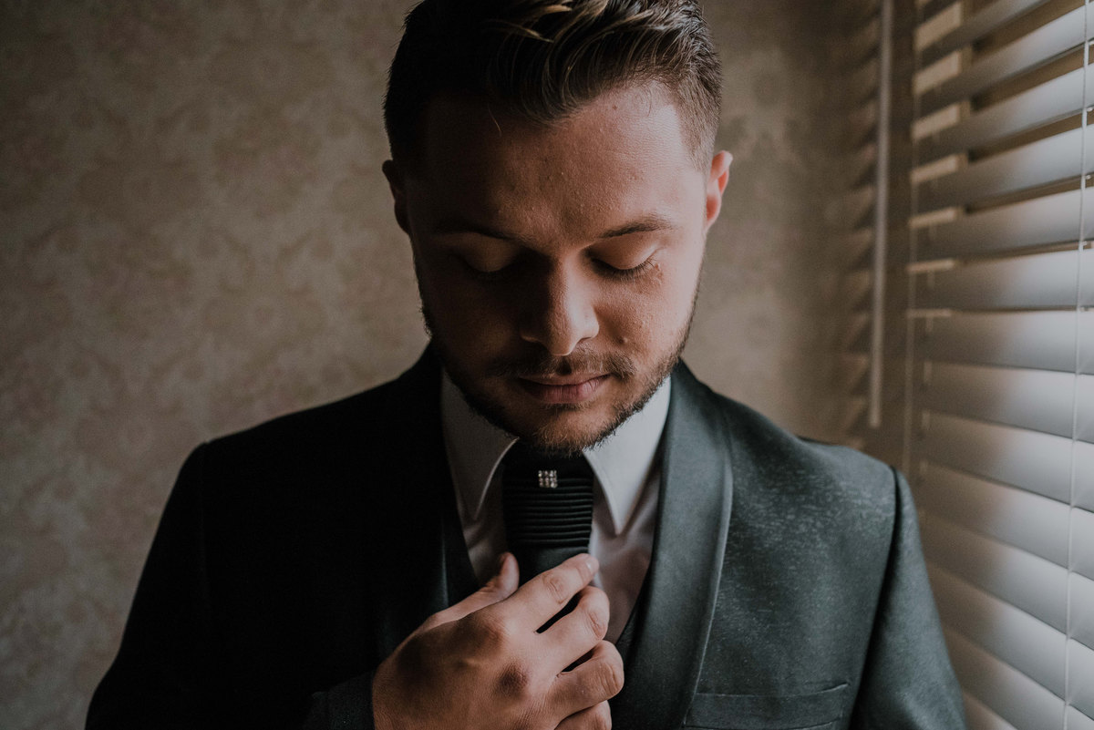 Casamento de Pamela e Léo, Rafael Serra fotografia e Cinema, fotografo em mogi guaçu, fotografo mogi mirim, inspiration photographers, lente de ouro