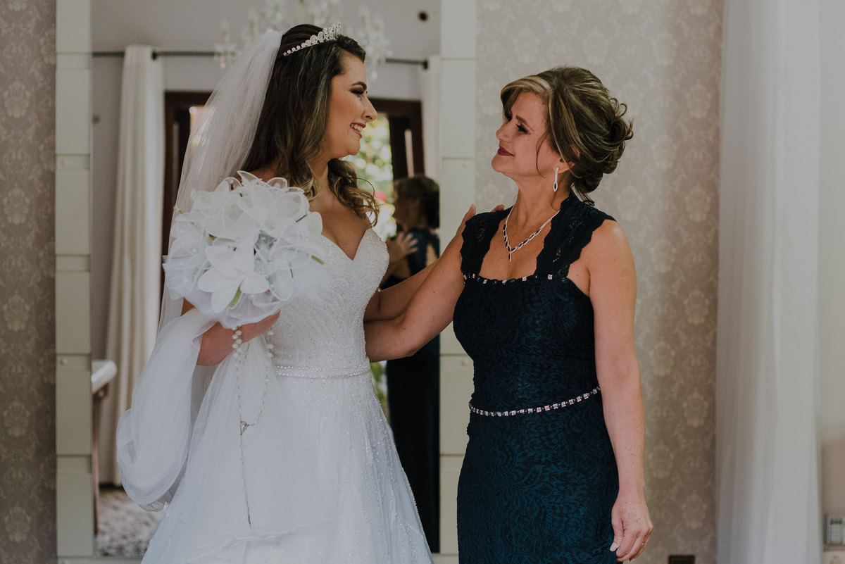 Casamento de Pamela e Léo, Rafael Serra fotografia e Cinema, fotografo em mogi guaçu, fotografo mogi mirim, inspiration photographers, lente de ouro