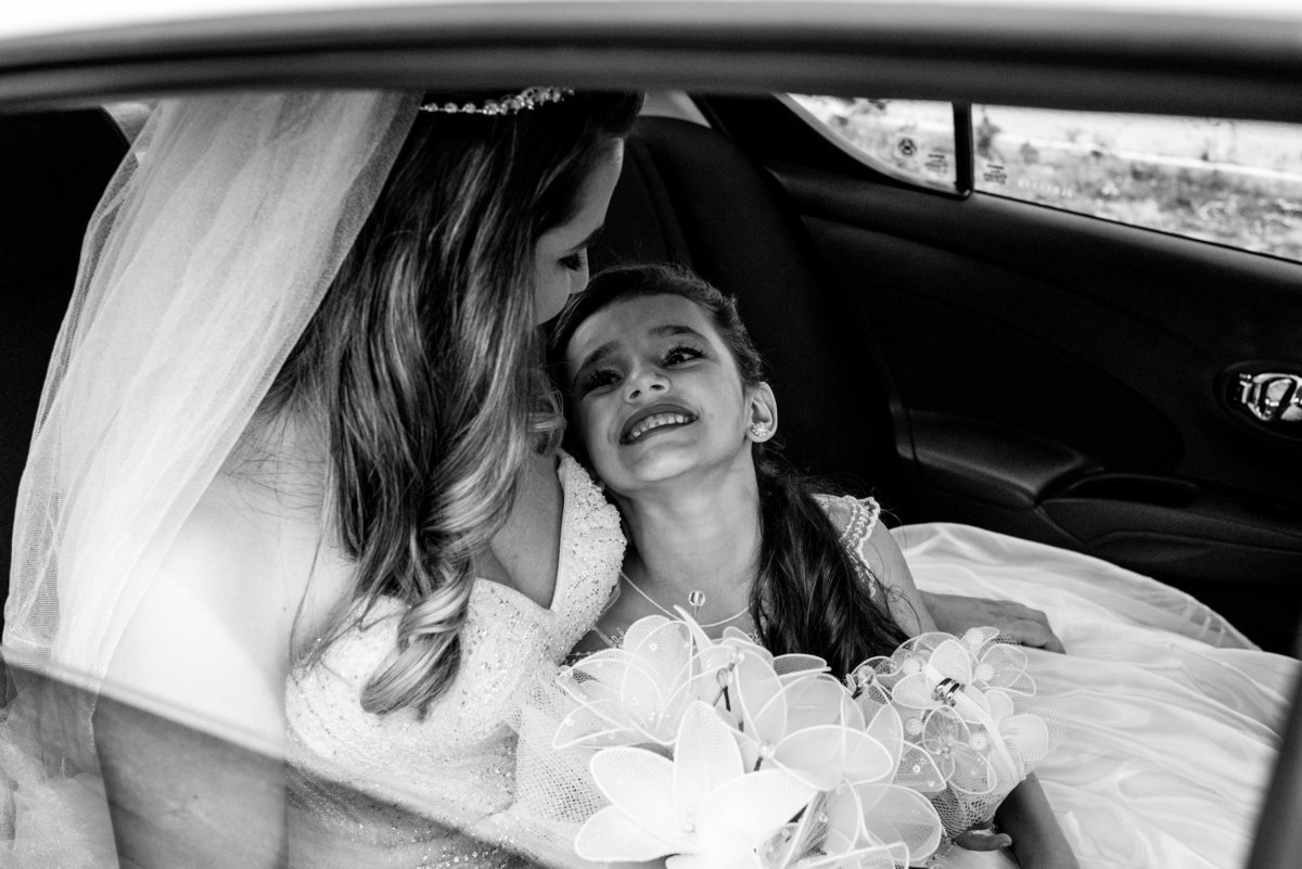 Casamento de Pamela e Léo, Rafael Serra fotografia e Cinema, fotografo em mogi guaçu, fotografo mogi mirim, inspiration photographers, lente de ouro