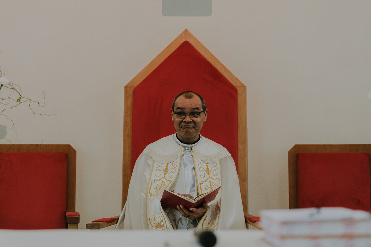 Casamento de Pamela e Léo, Rafael Serra fotografia e Cinema, fotografo em mogi guaçu, fotografo mogi mirim, inspiration photographers, lente de ouro