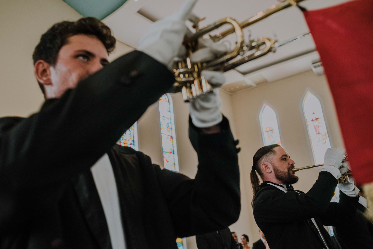 Casamento de Pamela e Léo, Rafael Serra fotografia e Cinema, fotografo em mogi guaçu, fotografo mogi mirim, inspiration photographers, lente de ouro
