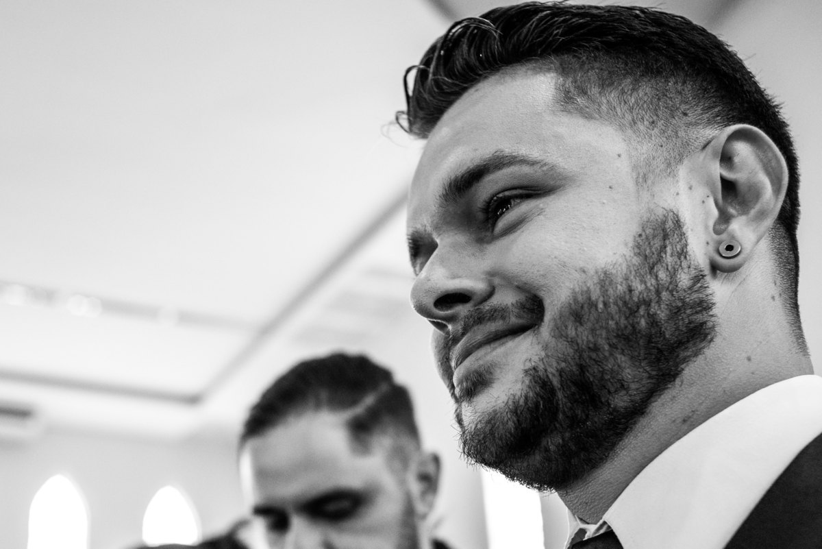 Casamento de Pamela e Léo, Rafael Serra fotografia e Cinema, fotografo em mogi guaçu, fotografo mogi mirim, inspiration photographers, lente de ouro