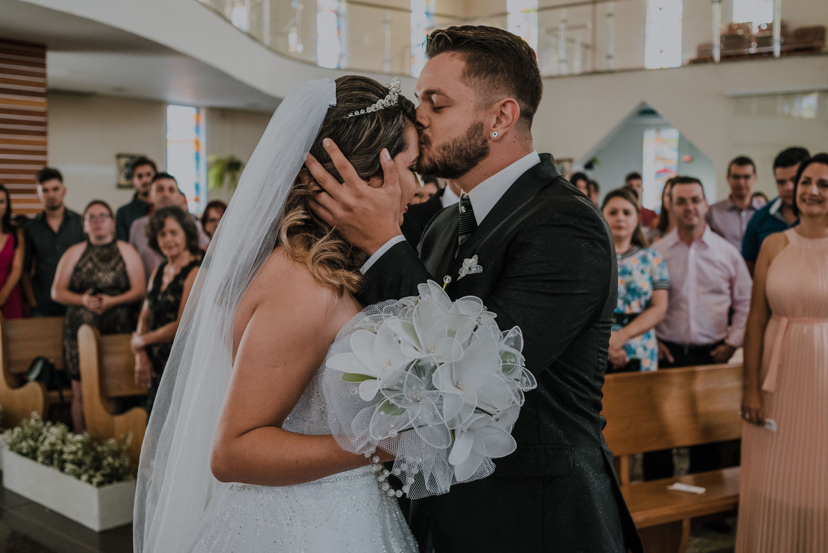 Casamento de Pamela e Léo, Rafael Serra fotografia e Cinema, fotografo em mogi guaçu, fotografo mogi mirim, inspiration photographers, lente de ouro