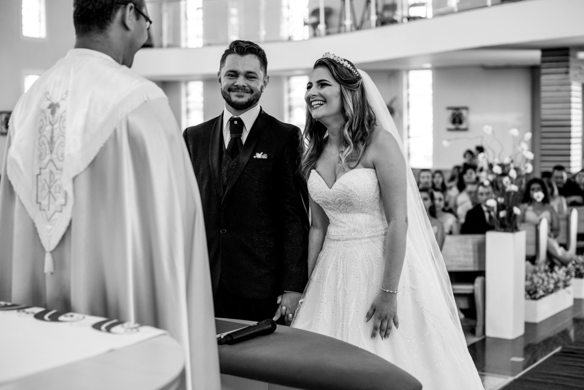 Casamento de Pamela e Léo, Rafael Serra fotografia e Cinema, fotografo em mogi guaçu, fotografo mogi mirim, inspiration photographers, lente de ouro