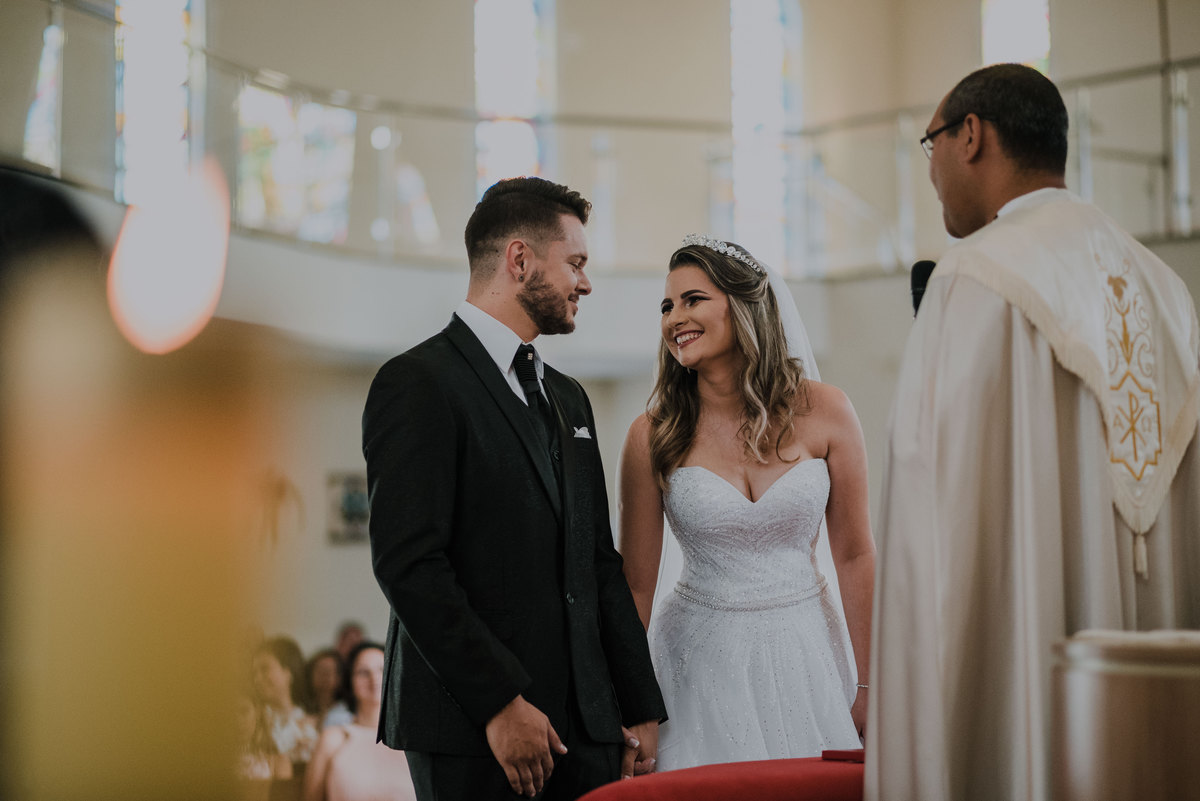 Casamento de Pamela e Léo, Rafael Serra fotografia e Cinema, fotografo em mogi guaçu, fotografo mogi mirim, inspiration photographers, lente de ouro